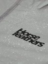 Horsefeathers Bike-Jacke Peyton Horsefeathers