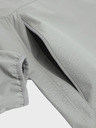 Horsefeathers Bike-Jacke Peyton Horsefeathers