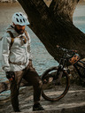 Horsefeathers Bike-Jacke Peyton Horsefeathers