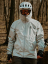 Horsefeathers Bike-Jacke Peyton Horsefeathers