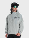 Horsefeathers Bike-Jacke Peyton Horsefeathers