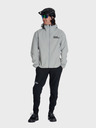 Horsefeathers Bike-Jacke Peyton Horsefeathers