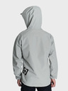 Horsefeathers Bike-Jacke Peyton Horsefeathers