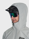 Horsefeathers Bike-Jacke Peyton Horsefeathers