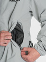 Horsefeathers Bike-Jacke Peyton Horsefeathers