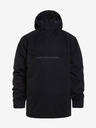 Horsefeathers Donnie Horsefeathers Jacke - schwarz