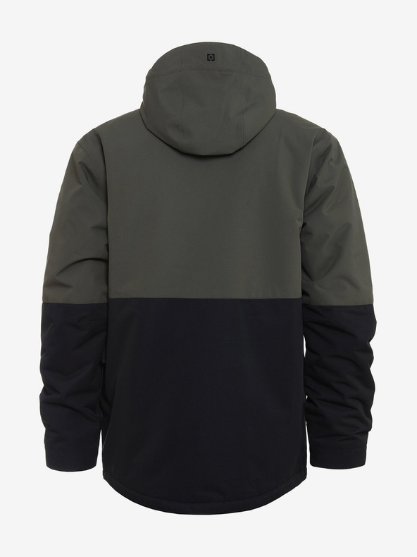 Horsefeathers Citadel Jacke Horsefeathers - schwarz