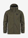 Horsefeathers Argon Jacke Horsefeathers