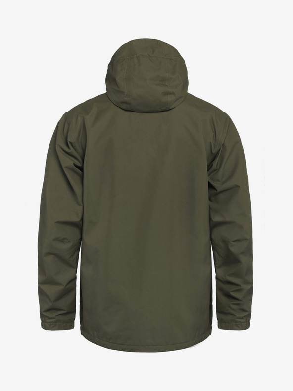 Horsefeathers Argon Jacke Horsefeathers