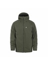 Horsefeathers Jacke Seeker - grape leaf Größe M HORSEFEATHERS