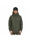 Horsefeathers Jacke Seeker - grape leaf Größe M HORSEFEATHERS
