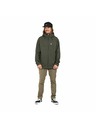 Horsefeathers Jacke Seeker - grape leaf Größe M HORSEFEATHERS