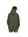 Horsefeathers Jacke Seeker - grape leaf Größe M HORSEFEATHERS