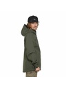Horsefeathers Jacke Seeker - grape leaf Größe M HORSEFEATHERS