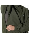 Horsefeathers Jacke Seeker - grape leaf Größe M HORSEFEATHERS
