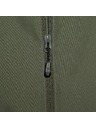 Horsefeathers Jacke Seeker - grape leaf Größe M HORSEFEATHERS
