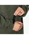 Horsefeathers Jacke Seeker - grape leaf Größe M HORSEFEATHERS