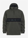 Horsefeathers Gordie Jacke Horsefeathers - grün