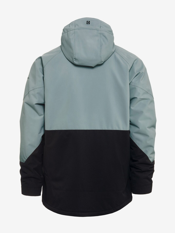 Horsefeathers Blake Jacke Horsefeathers - schwarz