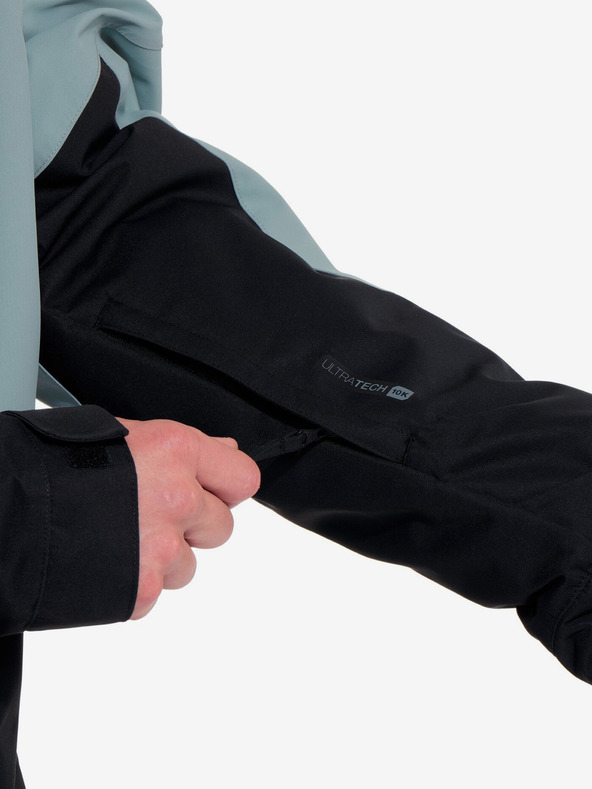 Horsefeathers Blake Jacke Horsefeathers - schwarz