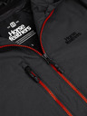 Horsefeathers Closter II Jacke - phantom/lavarot Größe L HORSEFEATHERS