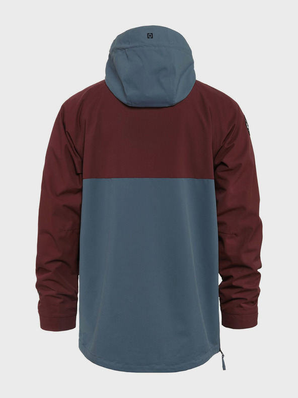 Horsefeathers Jacke Spencer Horsefeathers