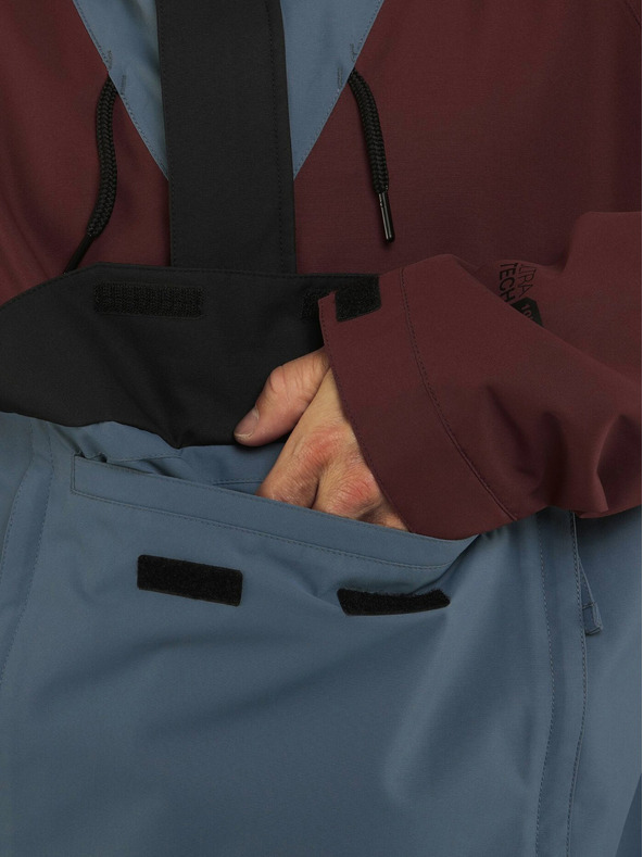 Horsefeathers Jacke Spencer Horsefeathers