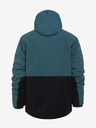 Horsefeathers Crown Horsefeathers Jacke - schwarz