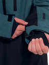 Horsefeathers Crown Horsefeathers Jacke - schwarz