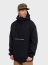 Horsefeathers Perch Jacke Horsefeathers