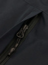 Horsefeathers Perch Jacke Horsefeathers