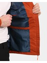 Kilpi Herren Outdoor-Jacke Kilpi SONNA-M Braun
