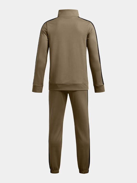Under Armour Under Armour UA Rival Knit Trainingsanzug für Jungen