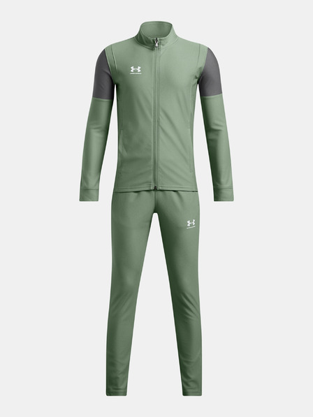 Under Armour Under Armour UA B's Challenger Trainingsanzug für Jungen