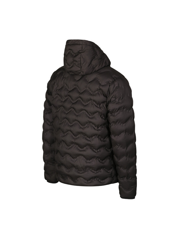 NAX Herren-Hi-Therm-Jacke NAX NODL