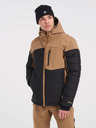 Protest Herren Protest PRTMOUNT 23 Skijacke