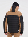 Protest Herren Protest PRTMOUNT 23 Skijacke