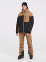 Protest Herren Protest PRTMOUNT 23 Skijacke