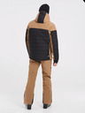 Protest Herren Protest PRTMOUNT 23 Skijacke