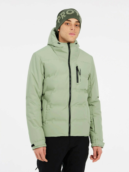 Protest Protest Herren-Skijacke PRTSUPERIOR24