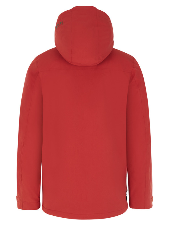 Protest Herren-Skijacke Protest PRTTIMOTHY