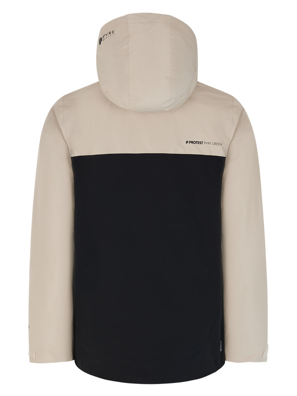 Protest Protest PRTAMOUNT Herren-Skijacke