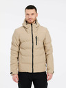 Protest Protest Herren-Skijacke PRTSUPERIOR24