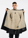 Protest Protest PRTDUTY 3 in 1 Herren-Skijacke