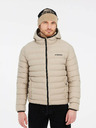 Protest Herren-Steppjacke Protest PRTBASSO