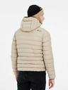 Protest Herren-Steppjacke Protest PRTBASSO