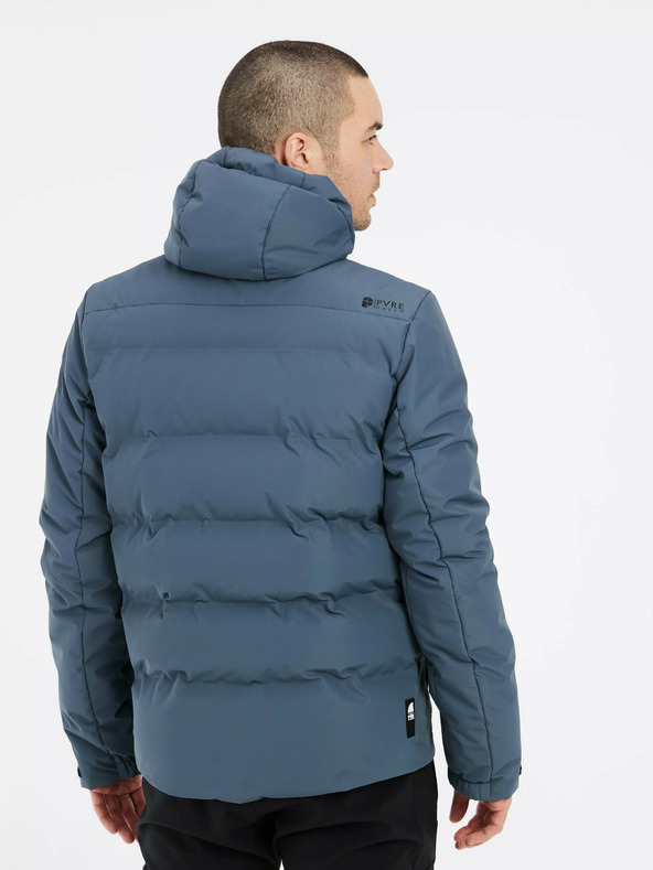 Protest Protest Herren-Skijacke PRTSUPERIOR24