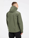 Protest Protest PRTWOODGATE Herrenjacke