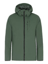Protest Herren Protest PRTPLANE Jacke