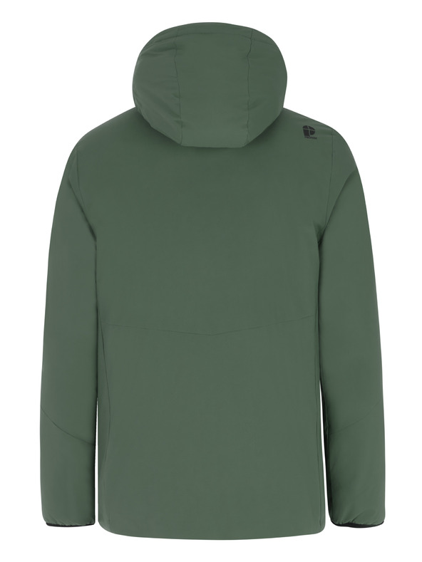 Protest Herren Protest PRTPLANE Jacke